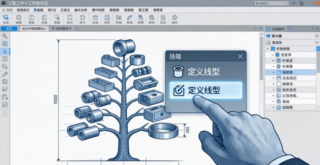 solidwork圆柱钣金展开_SolidWorks钣金特征展开图_SolidWorks装配体文件拷贝位置问题