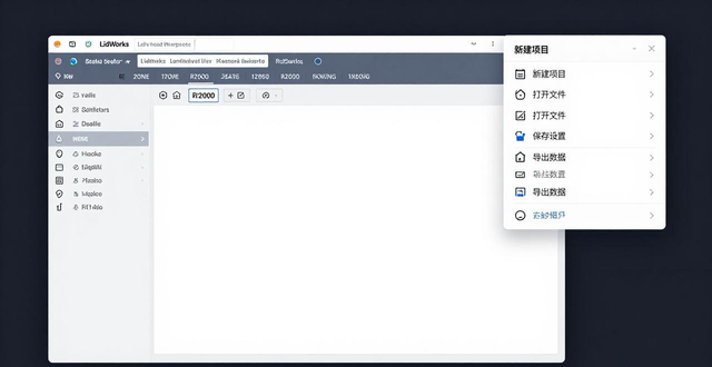 SolidWorks钣金特征展开图_solidwork圆柱钣金展开_SolidWorks装配体文件拷贝位置问题