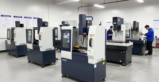 北京灵活租赁-机械加工设备出租-铆焊老刘铆工焊工笔记