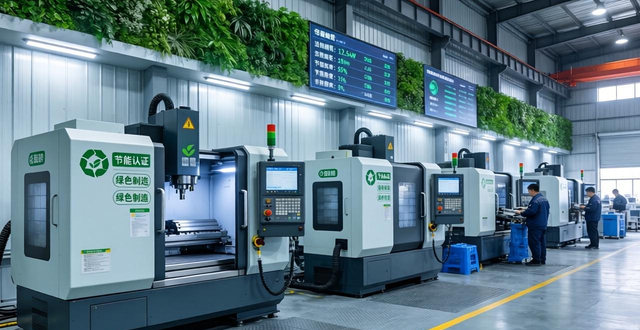 机械加工设备的种类_北京高效机械加工设备租赁服务_灵活多样的租赁方案