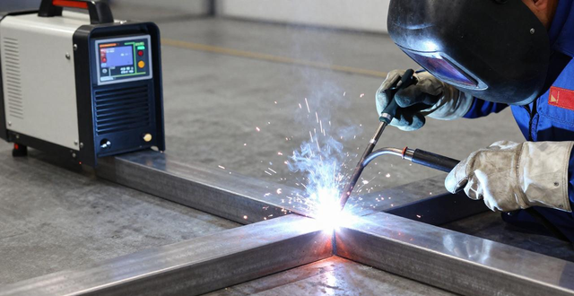 12mm钢板V型对焊怎么焊接坡口角度60-70-铆焊老刘铆工焊工笔记