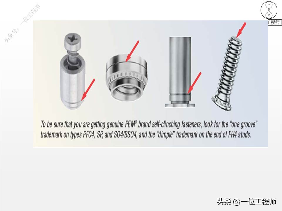 钣金成形模拟展开_钣金成型方法 折弯冲压拉伸剪切 展开计算公式