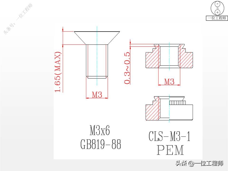 钣金成形模拟展开_钣金成型方法 折弯冲压拉伸剪切 展开计算公式