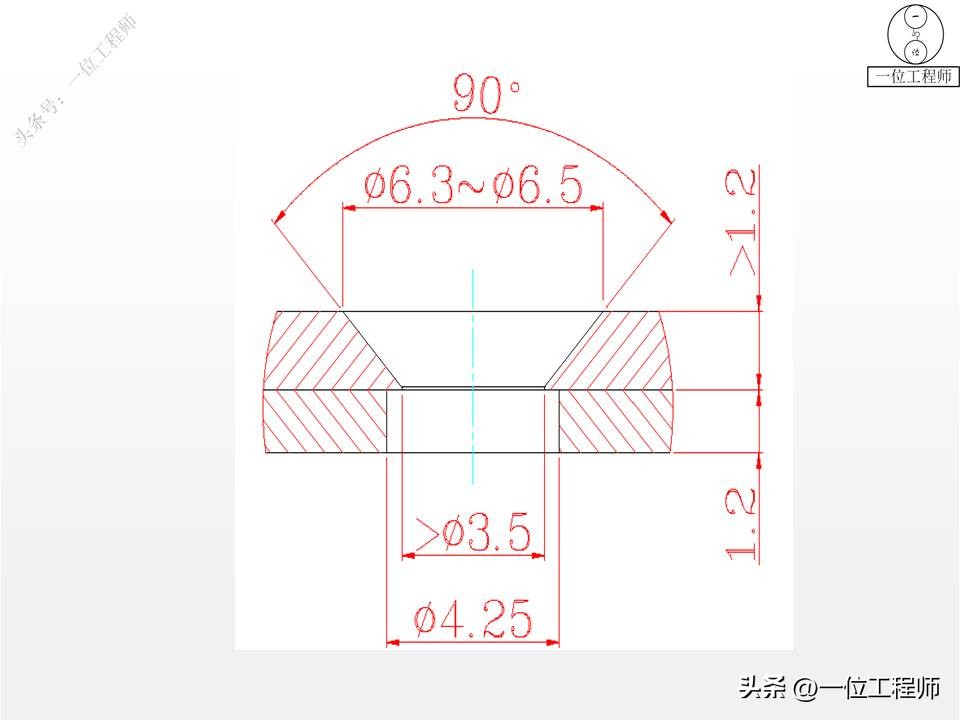 钣金成型方法 折弯冲压拉伸剪切 展开计算公式_钣金成形模拟展开
