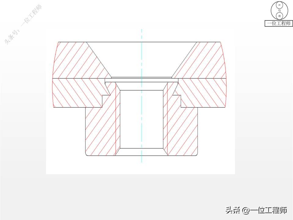 钣金成型方法 折弯冲压拉伸剪切 展开计算公式_钣金成形模拟展开