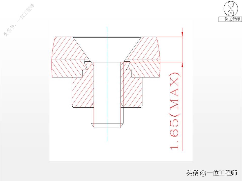 钣金成形模拟展开_钣金成型方法 折弯冲压拉伸剪切 展开计算公式