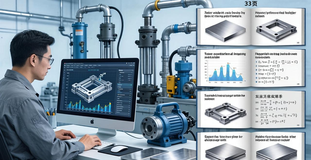 钣金成形模拟展开_钣金成型方法 折弯冲压拉伸剪切 展开计算公式