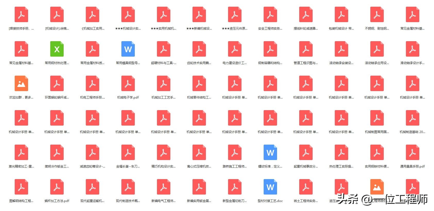 钣金成型方法 折弯冲压拉伸剪切 展开计算公式_钣金成形模拟展开