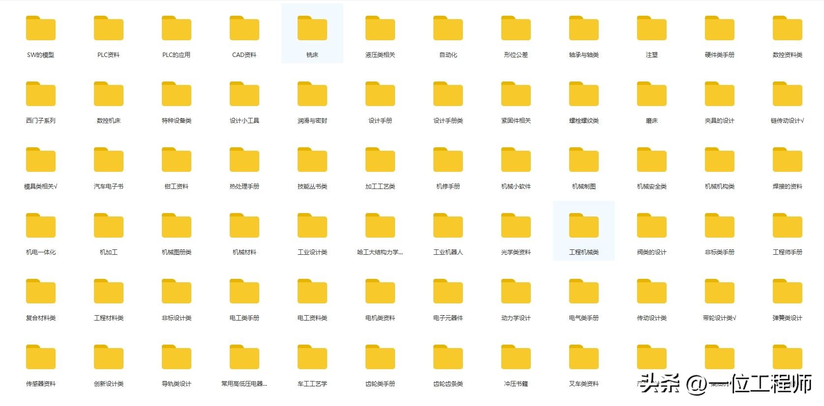 钣金成型方法 折弯冲压拉伸剪切 展开计算公式_钣金成形模拟展开