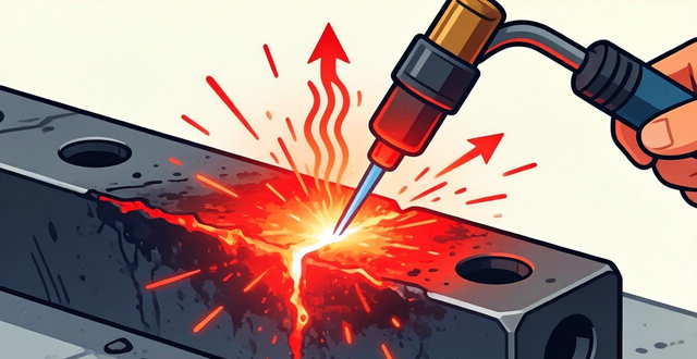 焊接基本原理_焊接物理本质_焊接钢管坡口焊接视频