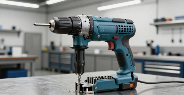 抽芯铆钉连续拉铆枪_连钻连铆式拉铆枪_拉铆枪压铆工具