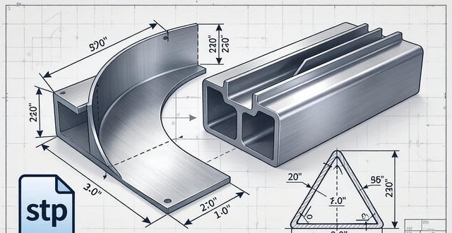 钣金分割命令拆分下料_钣金拆图案例分割命令应用_cad钣金展开出图