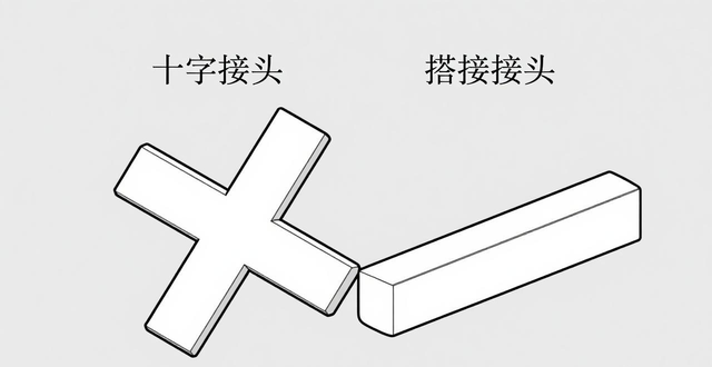 坡口焊接焊缝深度_焊接接头形式及坡口选用_焊接结构设计与坡口设计