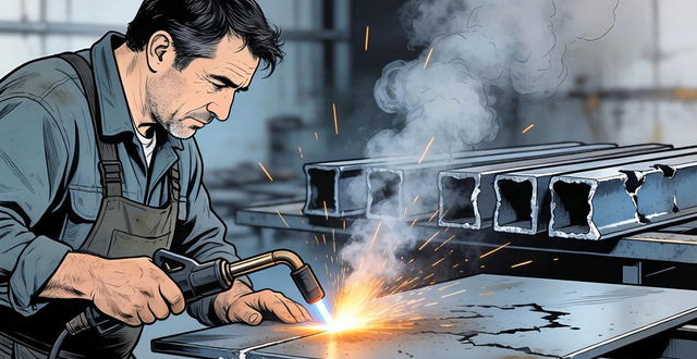 焊接坡口英文符号_坡口角度坡口面角度坡口切割工艺