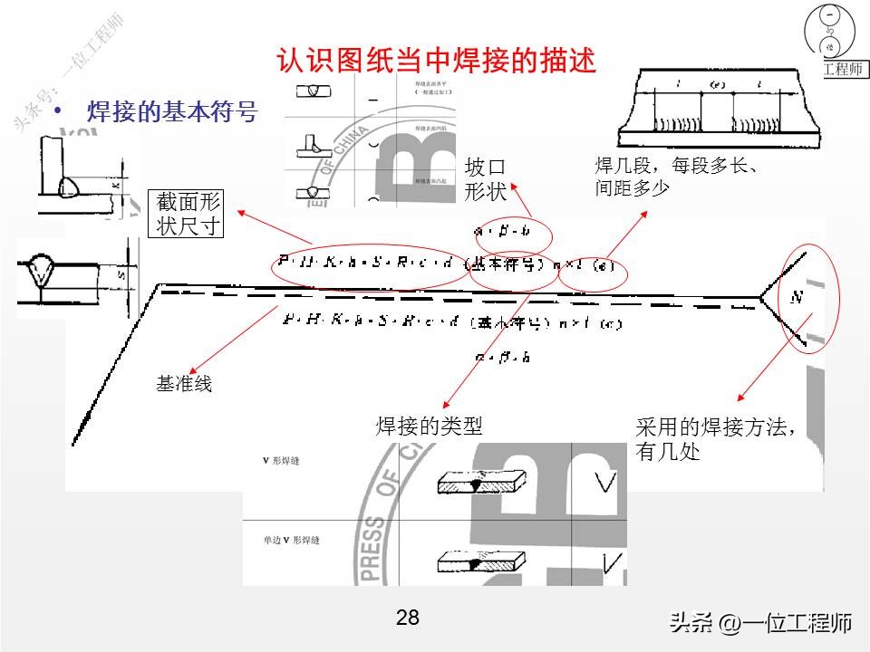 CAD钣金图纸解读_钣金图纸制造要求分析_cad钣金展开出图