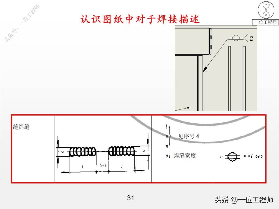 cad钣金展开出图_CAD钣金图纸解读_钣金图纸制造要求分析