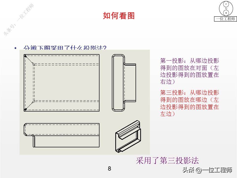 cad钣金展开出图_钣金图纸制造要求分析_CAD钣金图纸解读