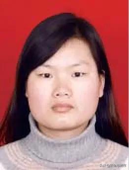 钣金展开怎么检验的_钣金零件工艺特点总结_钣金工艺路线设定原则