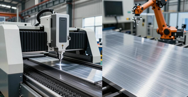 专业CNC加工服务_CNC精密加工服务商_铝板CNC加工服务商