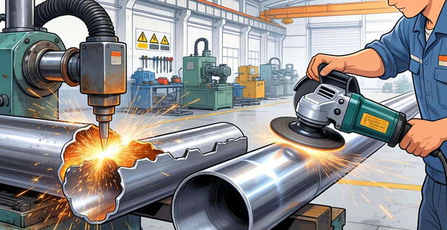 焊接坡口 b_坡口加工方法_焊接接头分类方法