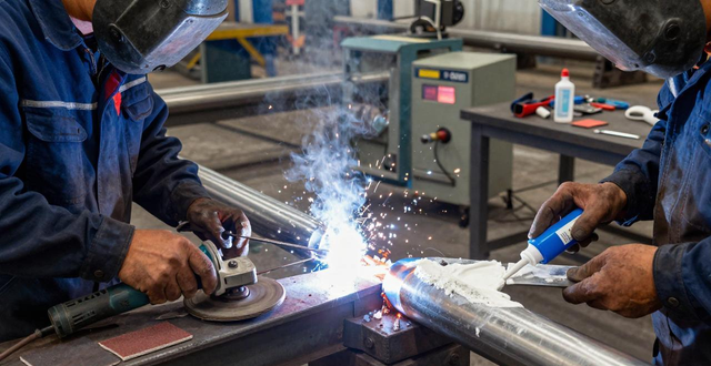 坡口加工方法_焊接接头分类方法_焊接坡口 b