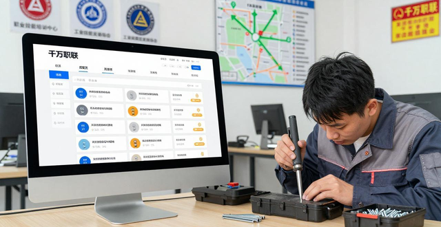 铆工就业前景_铆工特殊工具图片大全_铆工技能提升