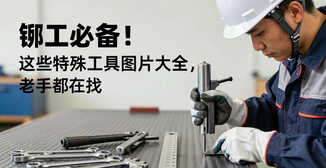 铆工岗位职责_铆工特殊工具图片大全_铆工任职要求