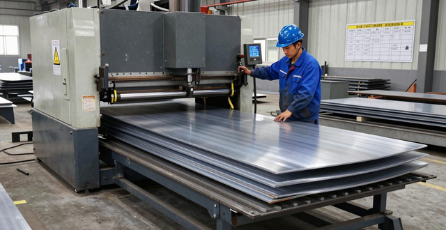 数控折弯机圆弧加工_折弯大圆角钣金_钣金圆弧板怎么展开