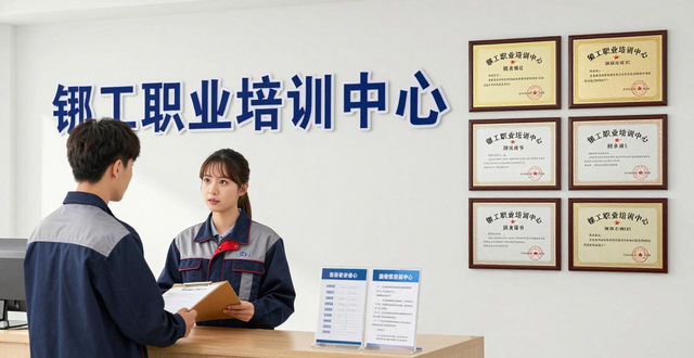 铆工特殊工具图片大全_铆工培训_铆工报考条件