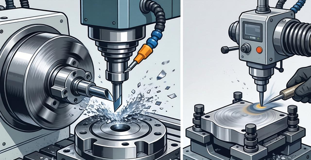 提高CNC数控机床产能_CNC车削加工工艺步骤_CNC数控车床加工工序安排