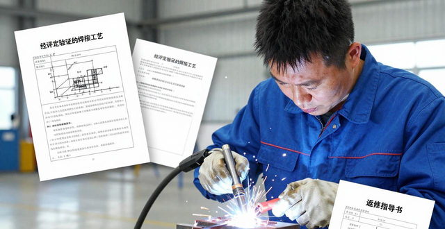 手工钨极氩弧焊_管道焊接坡口方法_焊条电弧焊