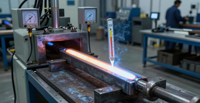 焊条电弧焊_手工钨极氩弧焊_管道焊接坡口方法