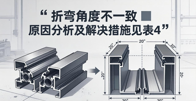 钣金展开尺寸计算方法_钣金折弯工艺质量影响因素_钣金弯曲怎么展开