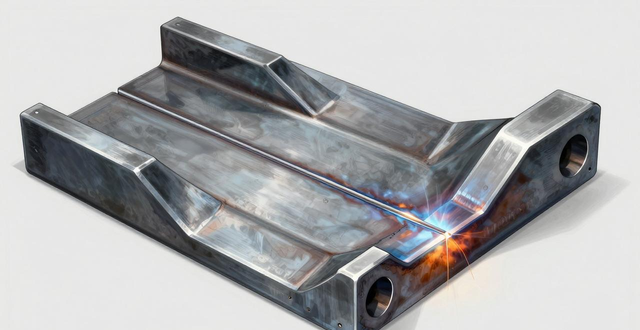 V形坡口焊缝_I形坡口焊缝_管道焊接坡口方法