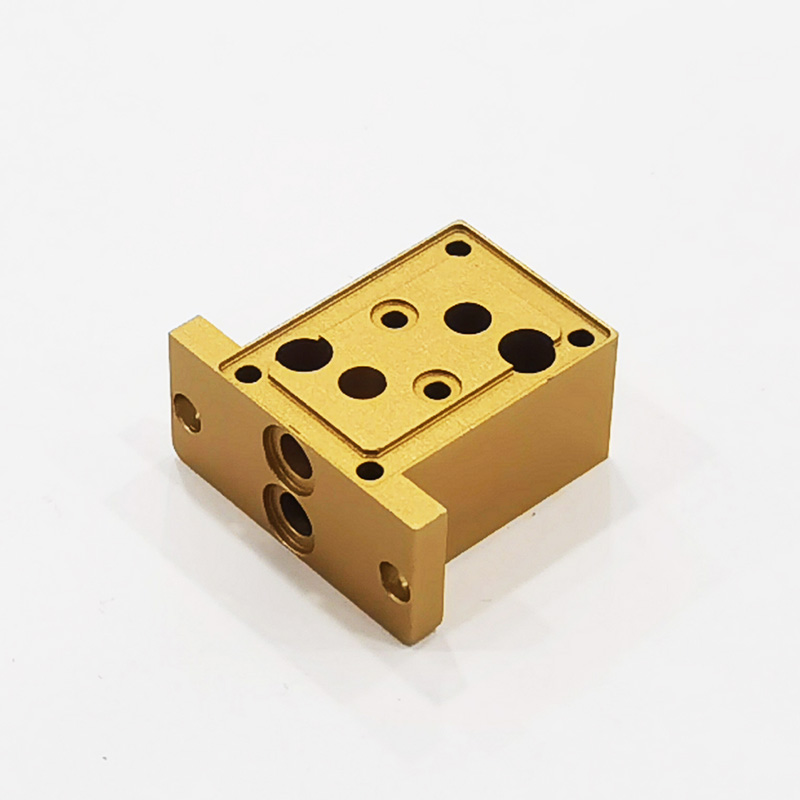 CNC车削加工工艺步骤_高精度CNC加工解决方案_专业铝合金CNC加工服务