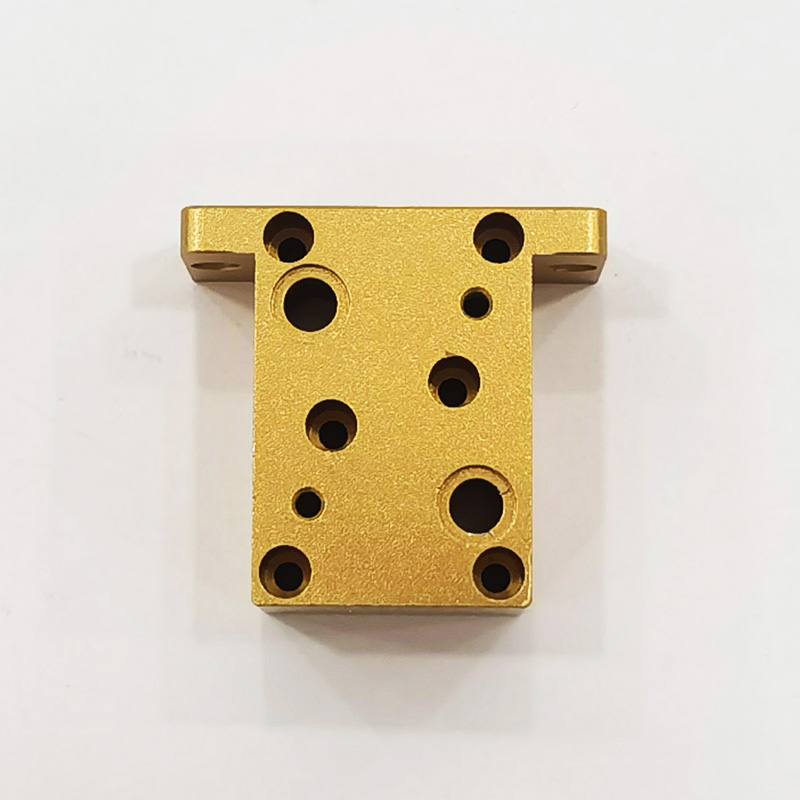 高精度CNC加工解决方案_CNC车削加工工艺步骤_专业铝合金CNC加工服务