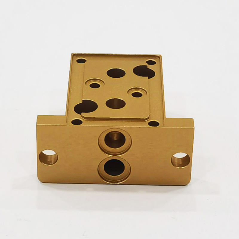 CNC车削加工工艺步骤_专业铝合金CNC加工服务_高精度CNC加工解决方案