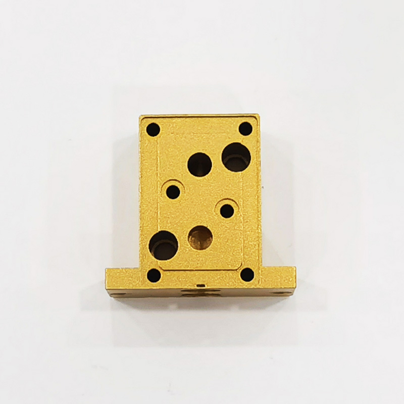 高精度CNC加工解决方案_专业铝合金CNC加工服务_CNC车削加工工艺步骤