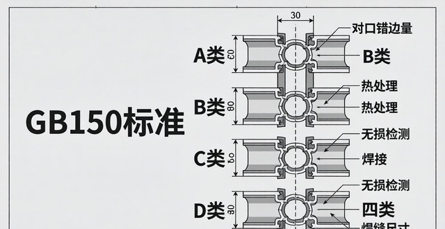 坡口形式_焊接接头形式_角部坡口焊接