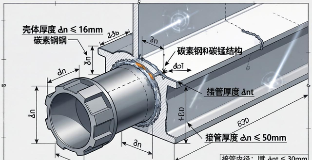 坡口形式_角部坡口焊接_焊接接头形式