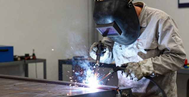 焊缝坡口基本形式与尺寸_焊接接头型式_角部坡口焊接