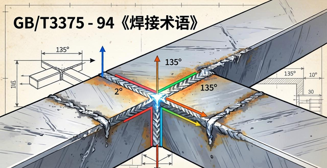 角接接头应用与坡口选择_角接接头_角部坡口焊接