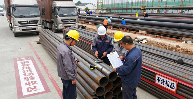 管道焊接技术规范_管道焊接焊接坡口_螺旋缝电焊钢管施工工艺