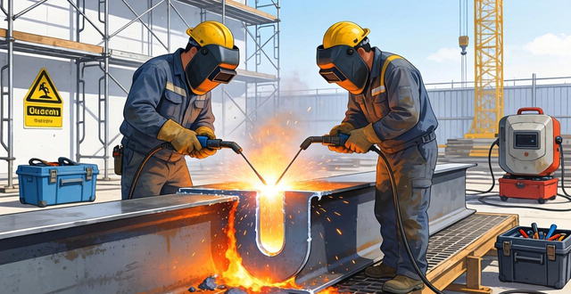 水管坡口焊接技术_铜管对口焊接坡口角度_铜管对口焊接间隙要求