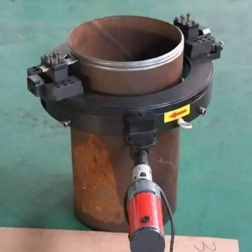 坡口几何尺寸详解_焊接坡口焊接坡口标准_坡口角度深度宽度参数