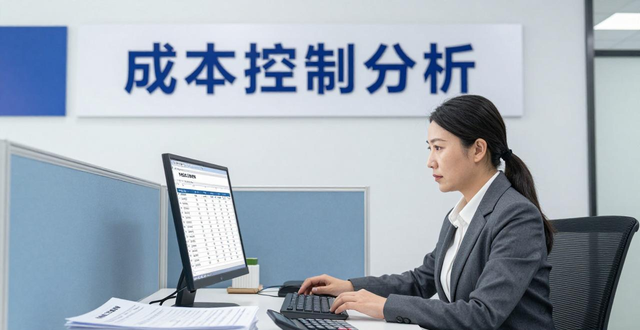 外协加工管理制度及流程 外协加工厂商选择评估 外协加工质量控制_外协加工网官方网站