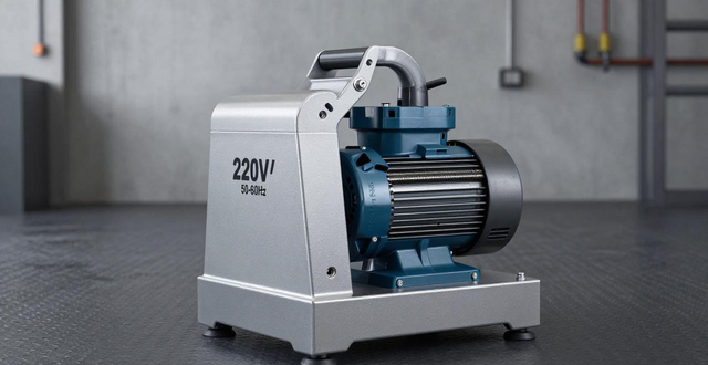 供应全国优质管子坡口机，电动坡口机-铆焊老刘铆工焊工笔记