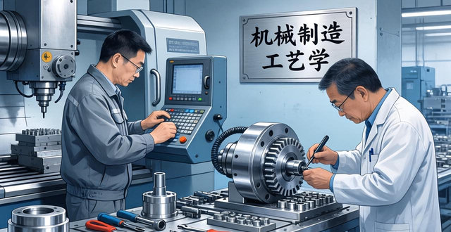 机械制造工艺学-铆焊老刘铆工焊工笔记