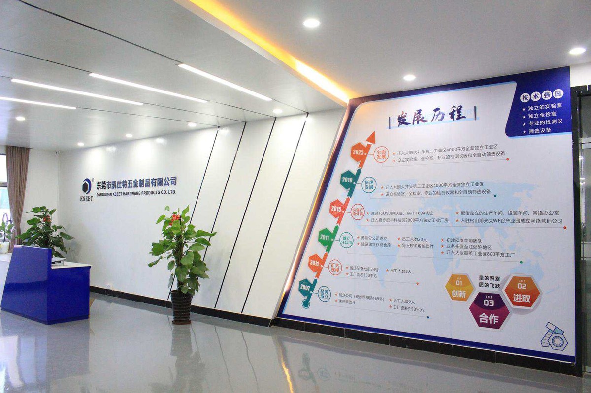 手动压铆工具品牌_莞企智造升级标杆_2026自动压铆机选购指南