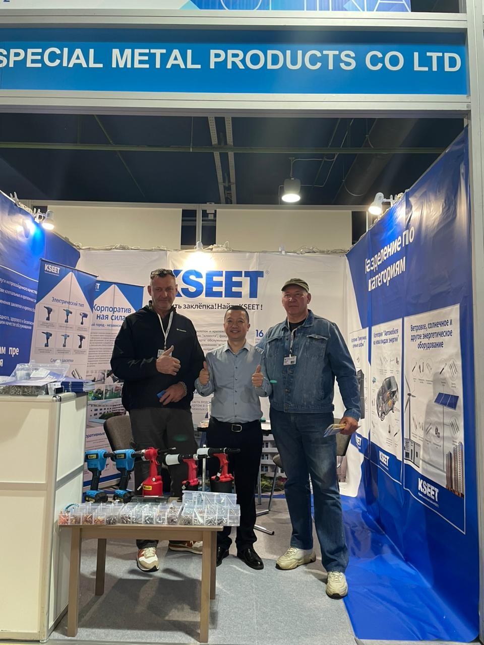 2026自动压铆机选购指南_手动压铆工具品牌_莞企智造升级标杆